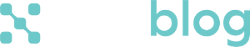 New Blog Hosting
