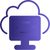 032-usb